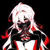aezir_sama