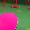 Hoby_Pingpong