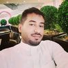 ahmedhmaid7