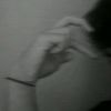 herus_styl
