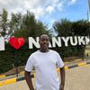kelvin_gitonga