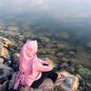 aiissst