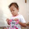 raysha_noviarani