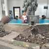 nurulsri223