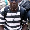 abdouk066
