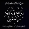 fatma_slivanay29