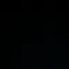 user1168161015907