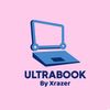 Laptop Chạy Win