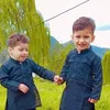 muhammad_ahmed_572