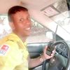 user65198509248017