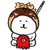 user244904312819