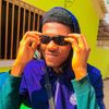 marciano_hustle