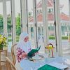 amrnab26