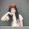 cuhanhtay193_