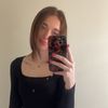 cailynrhea