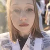 emliksnoy