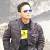 ryanalfian58