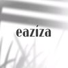 eaziza.official
