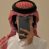 userjevtn8eyhq