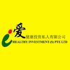 ihinv_group_of_business