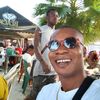 user852230581477
