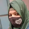 user1371360910698