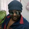 gabrielraja251