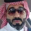 user7250570324442