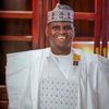 Dauda Kahutu Rarara