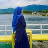 sagitarius_ngawi