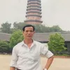 fangayfanmatcha