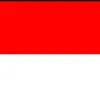 adyatma_prio_anggoro12