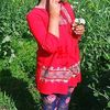 simi_mirza456