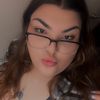 nataly.azizi