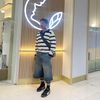 julianey210