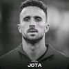 1liverpool02