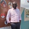 nyamekyemultimedi