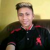 reyin531