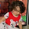 userur9tp4s5ij