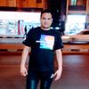 himal__shahi8