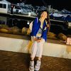 nisha_ghising53