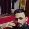 sufi__na_roro