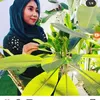 nanisuwarti