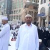 afzal.ameer23