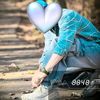 sardarmuneebdogar28