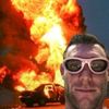 joshr636