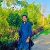 shoaib_arain44