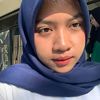gabuttttttzssss19