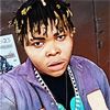 ozigyfunky