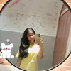 tttt._.175